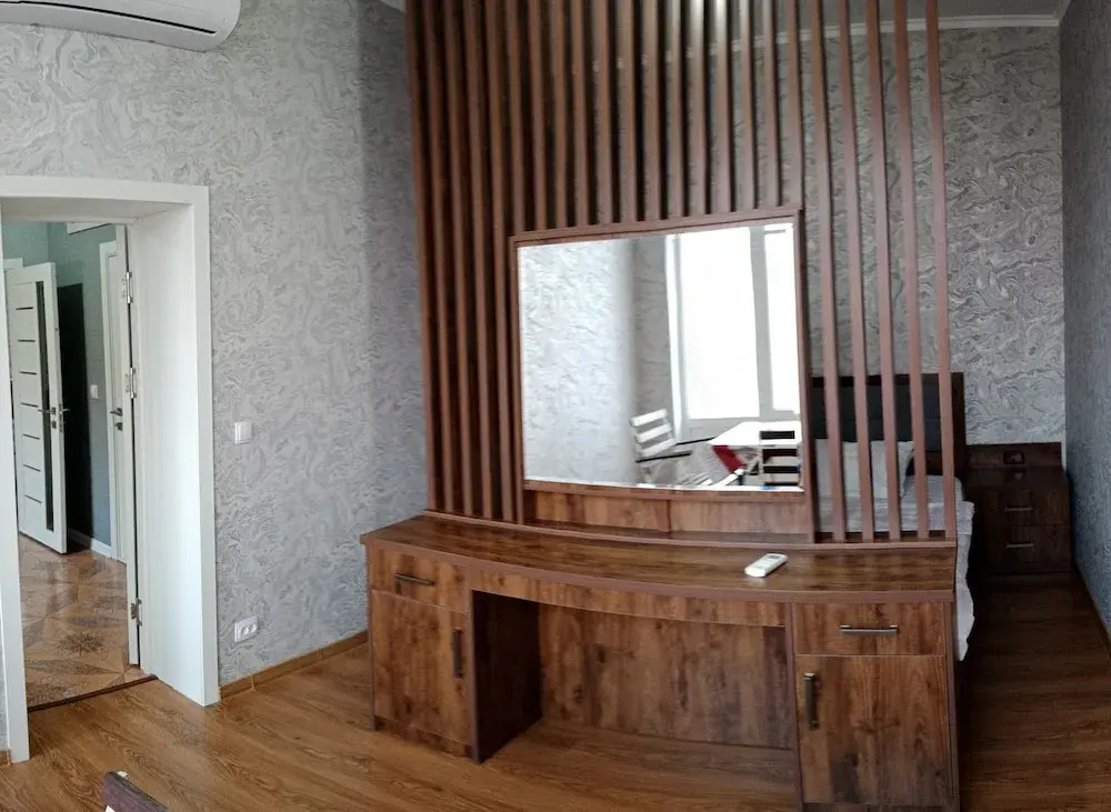 Апарт-отель House4you — фото 5