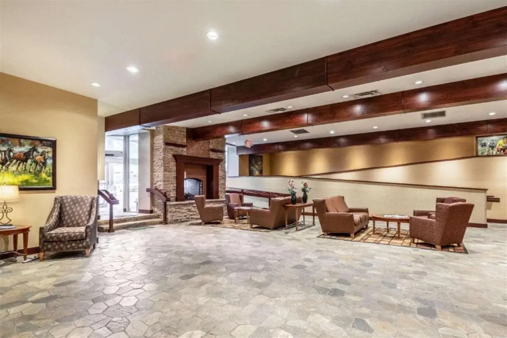 Hotel photo 22