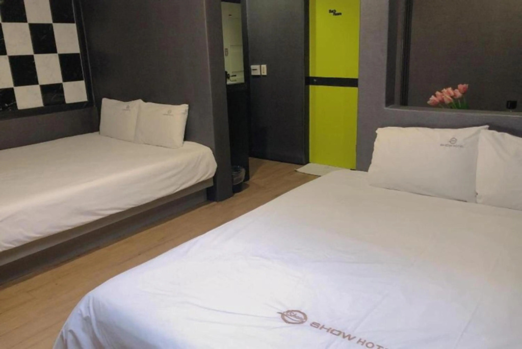 Hotel photo 25