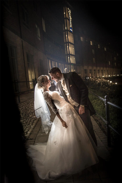 Hotel photo 34