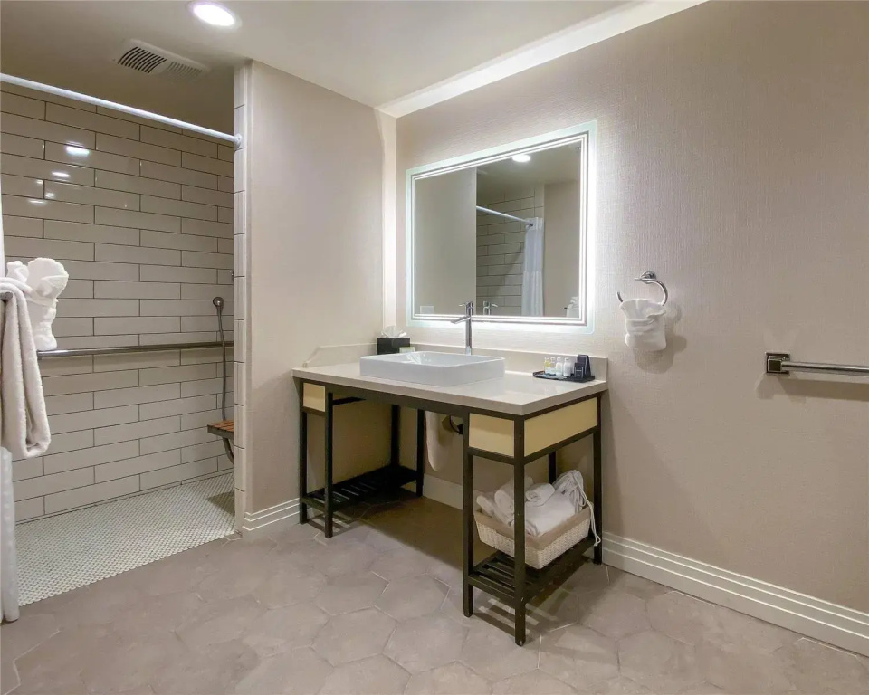 Bluestem Hotel Torrance Los Angeles, an Ascend Collection Hotel - Général