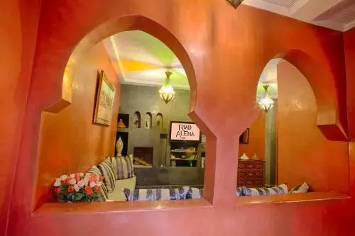 Hotel photo 27