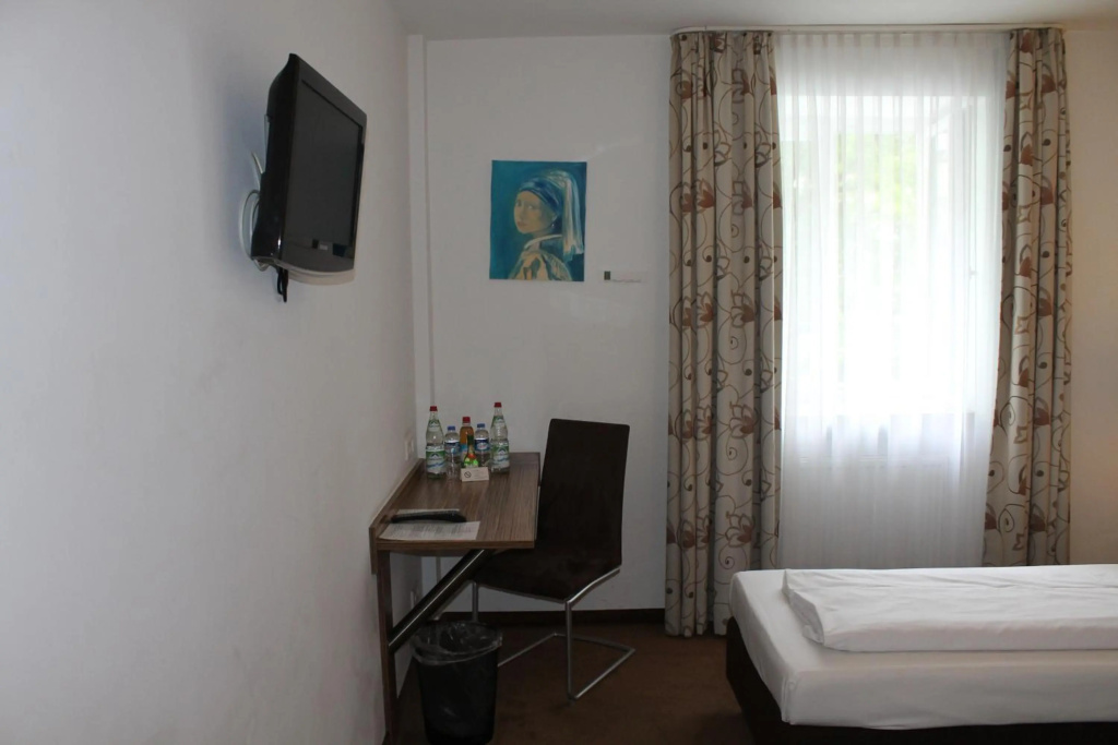 Hotel photo 28