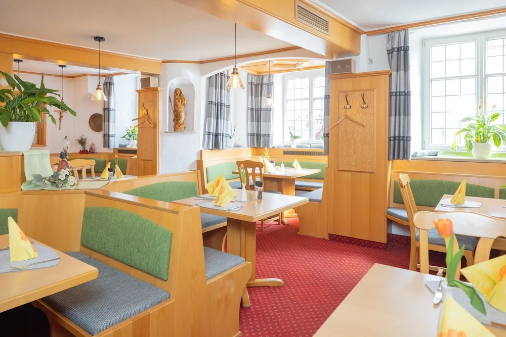 Hotel photo 29