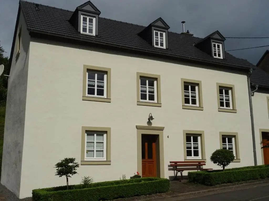 Landhaus Monika