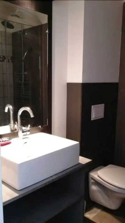 Vacances passion - Village La Bayette - Chambres