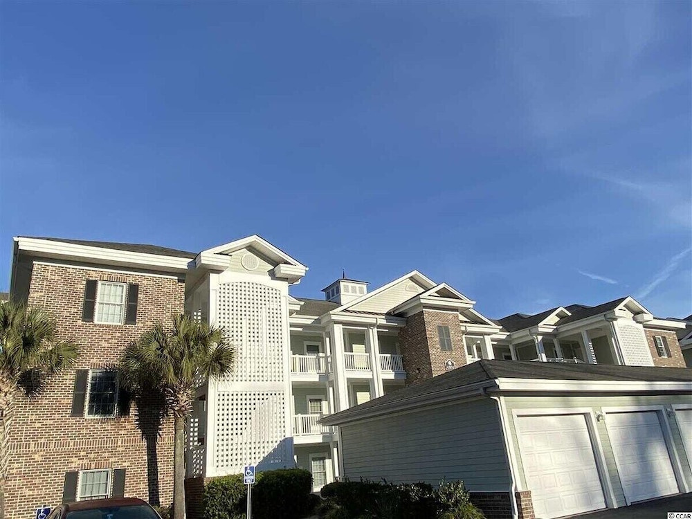 Magnolia Pointe 4801-202