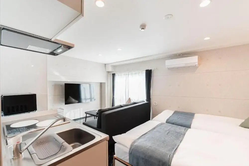 Hotel photo 3