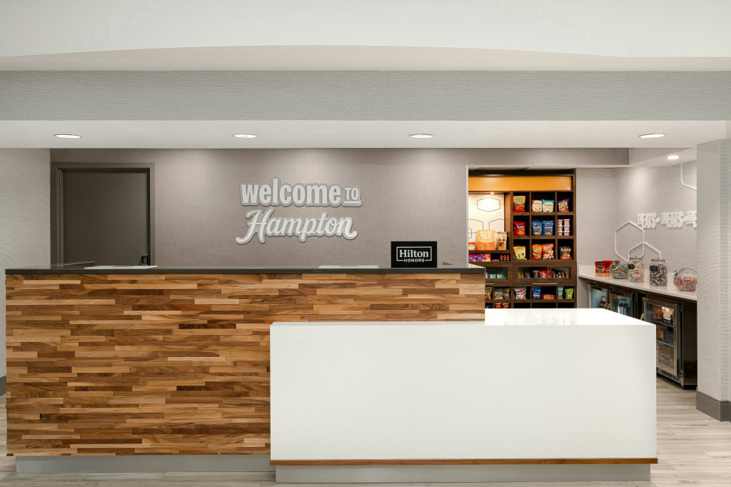 Hotel photo 32