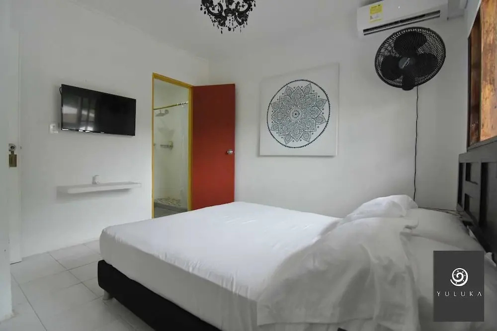 Hotel photo 38
