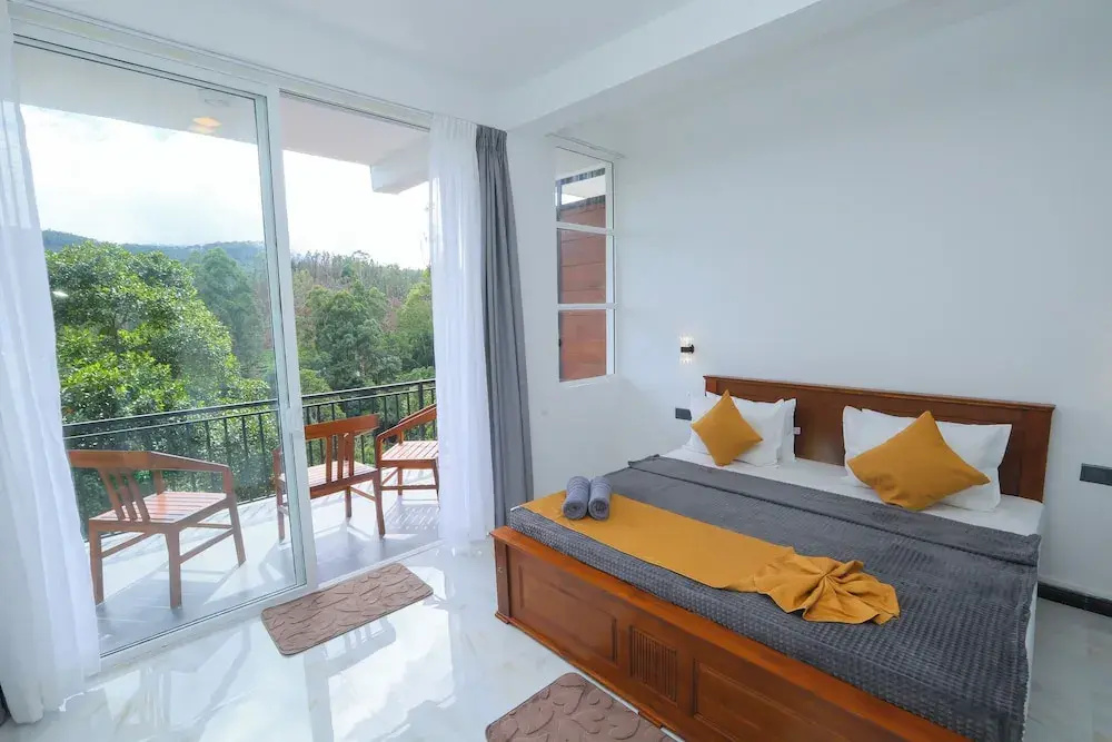 Hotel photo 40