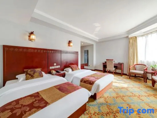 Xi'an Hotel