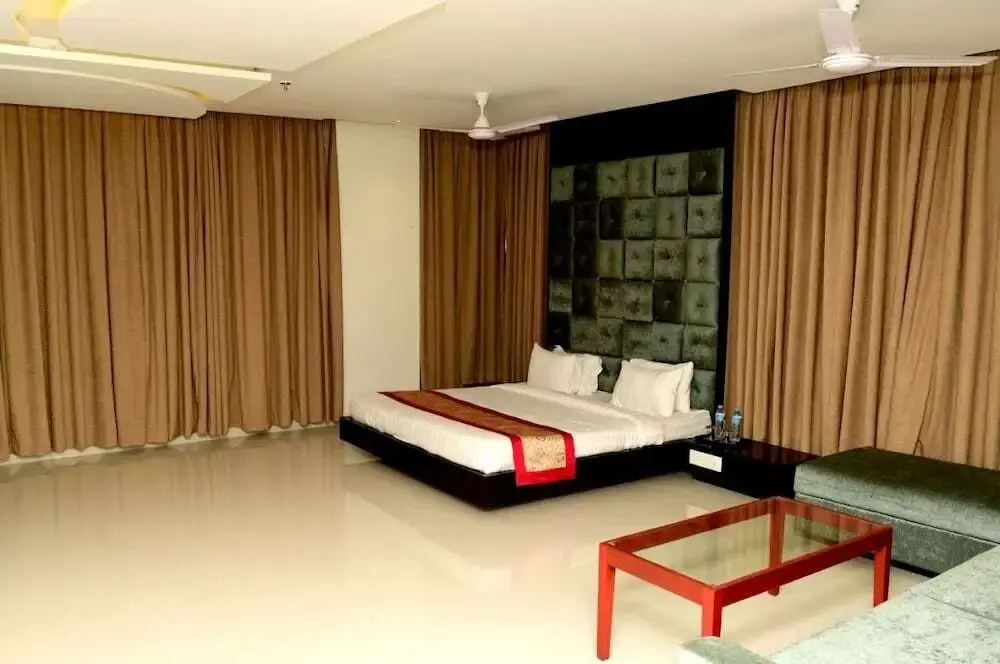 Hotel photo 32