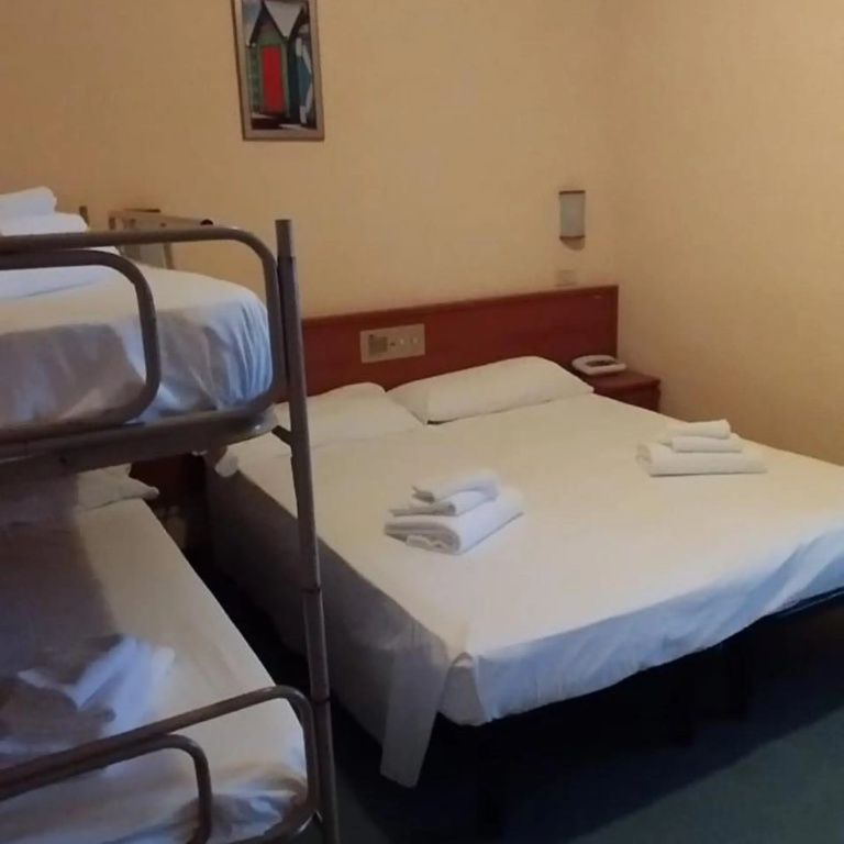 Hotel photo 34