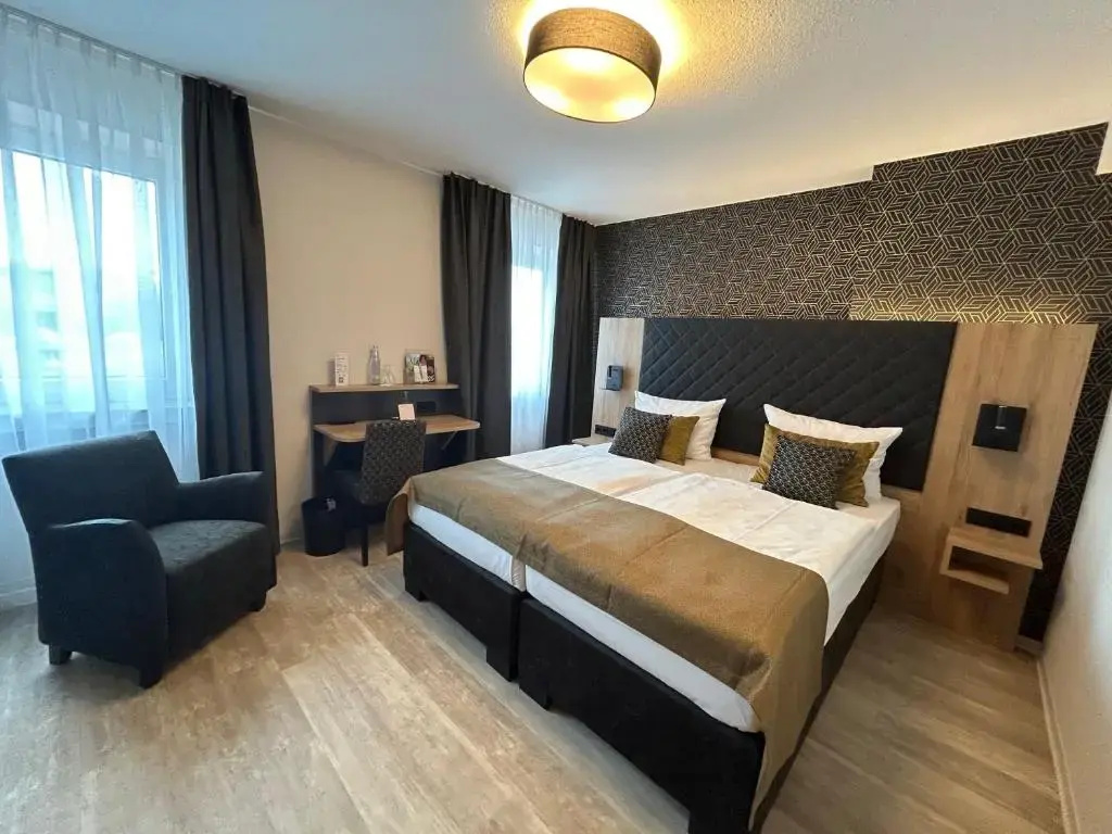 Hotel photo 41