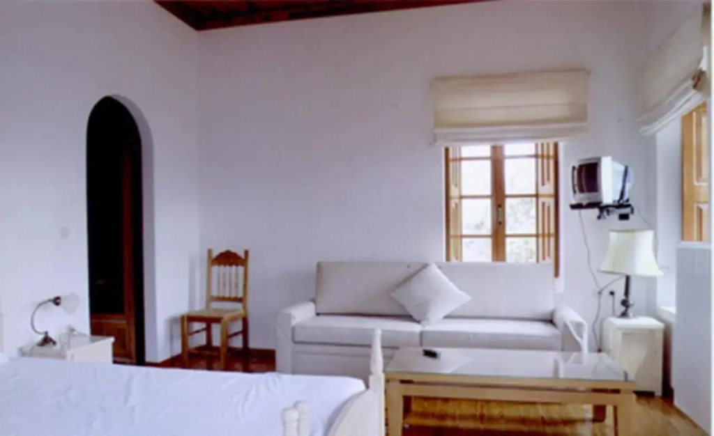 Hotel photo 26