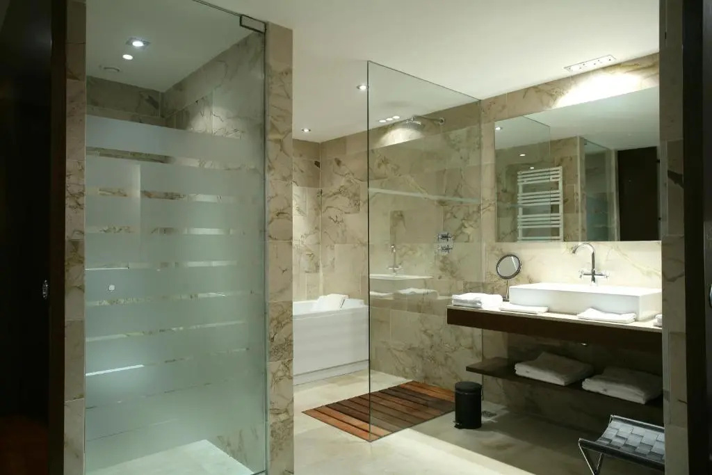 Finca Prats Hotel Golf & Spa - Chambres
