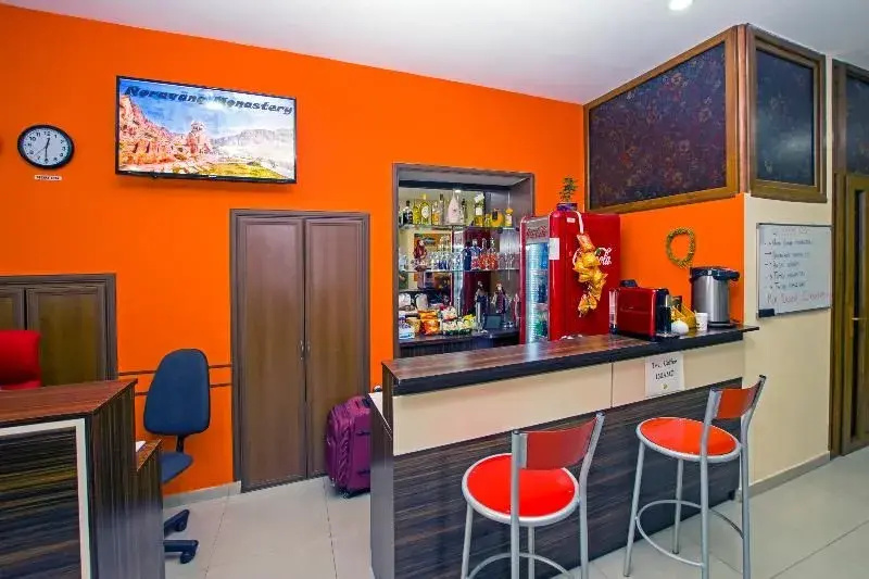 Hotel photo 25