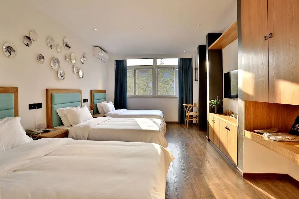 Hotel photo 35