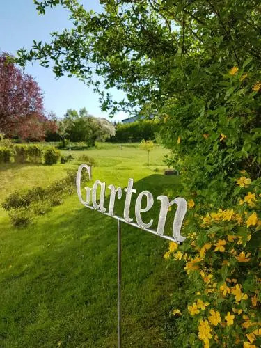 Pension Wagner - Privatpension