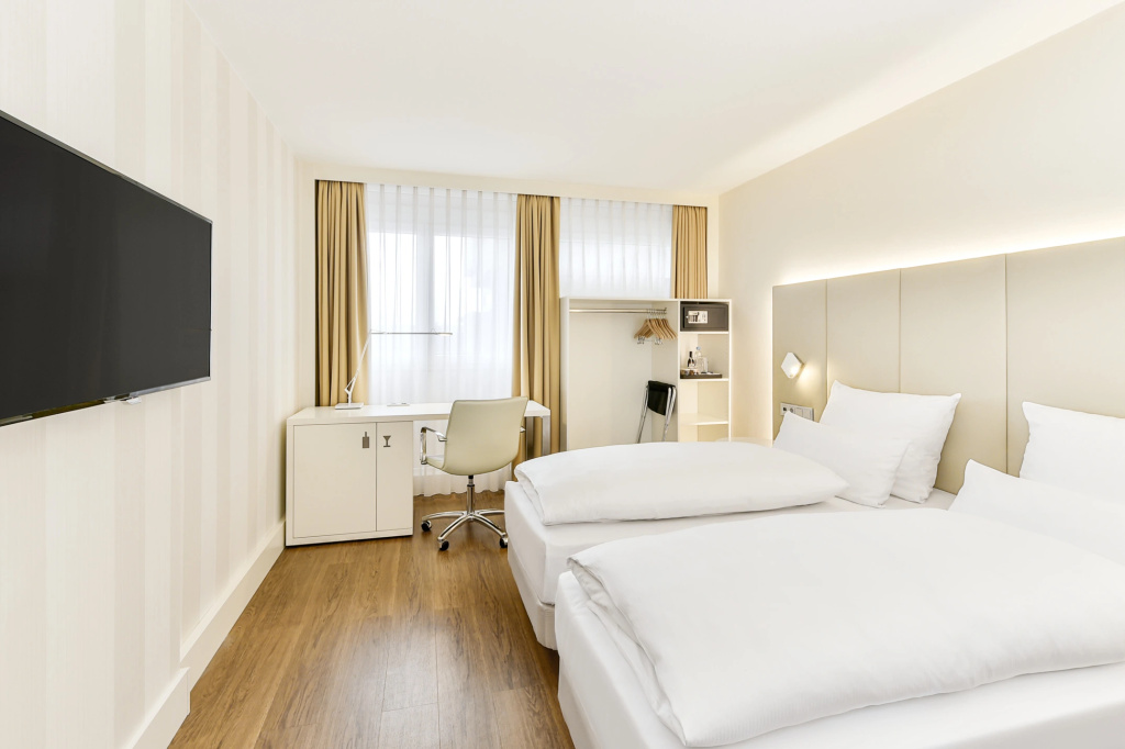 Hotel photo 34