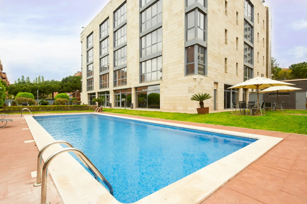 Hotel photo 32
