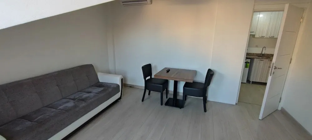 Hotel photo 33