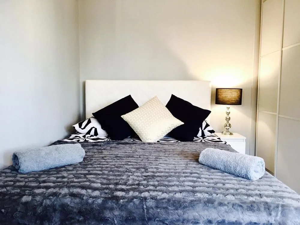 ClickTheFlat — 5