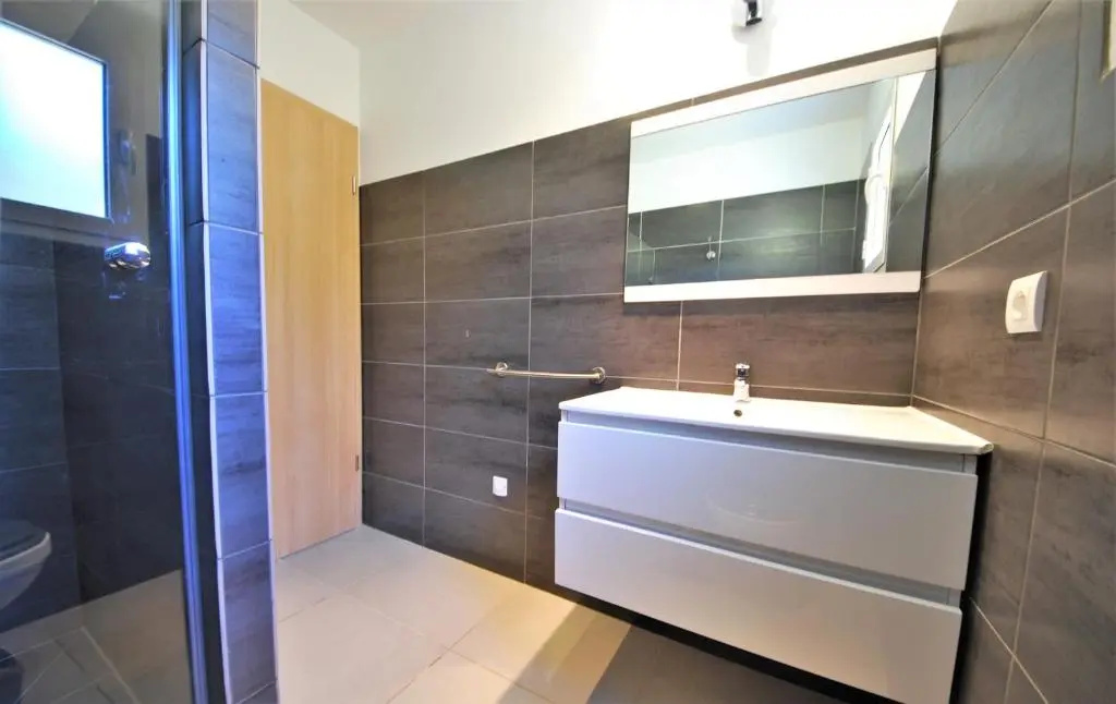 Rsidence Santa Giulia Park - Chambres