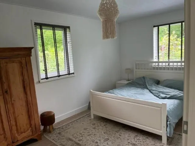 Het Zwarte Gewei