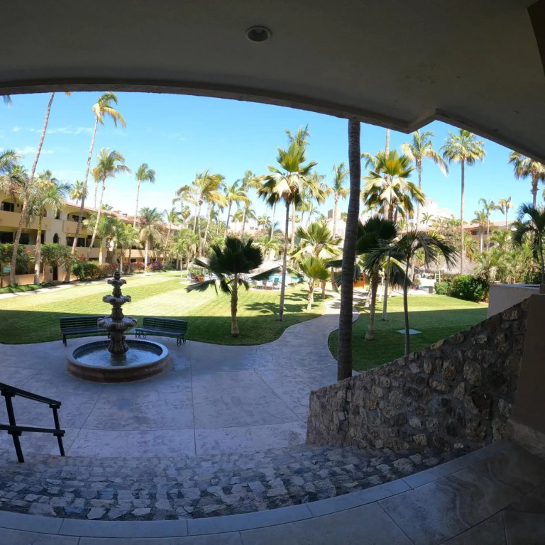 Hotel photo 36
