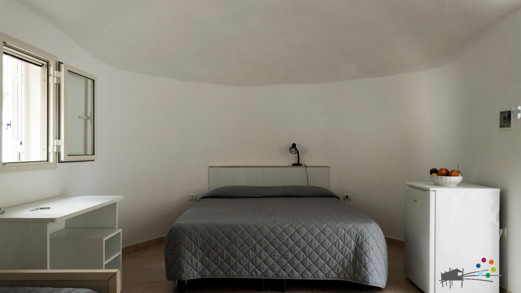 Hotel photo 31