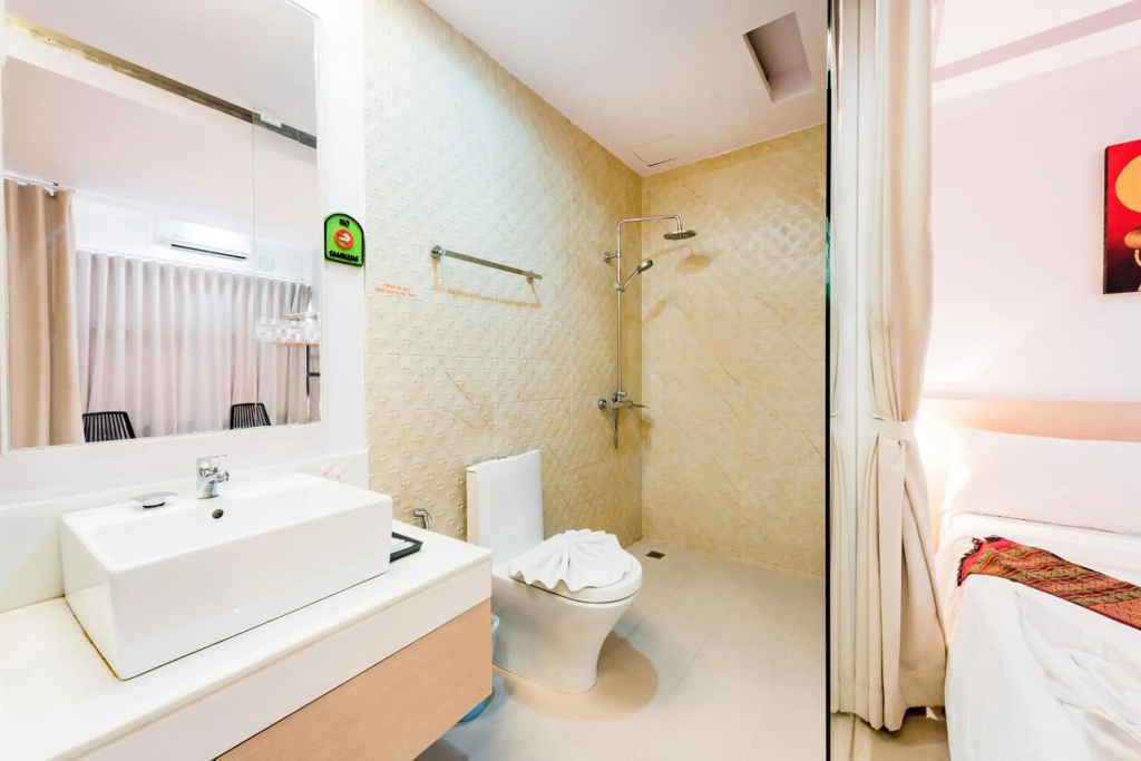 Hotel photo 26