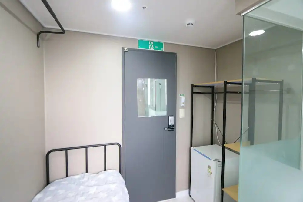 Hotel photo 35