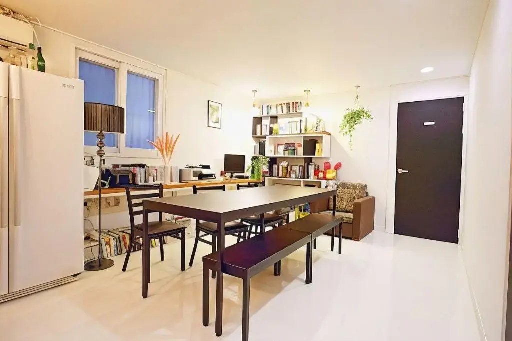 Hotel photo 50