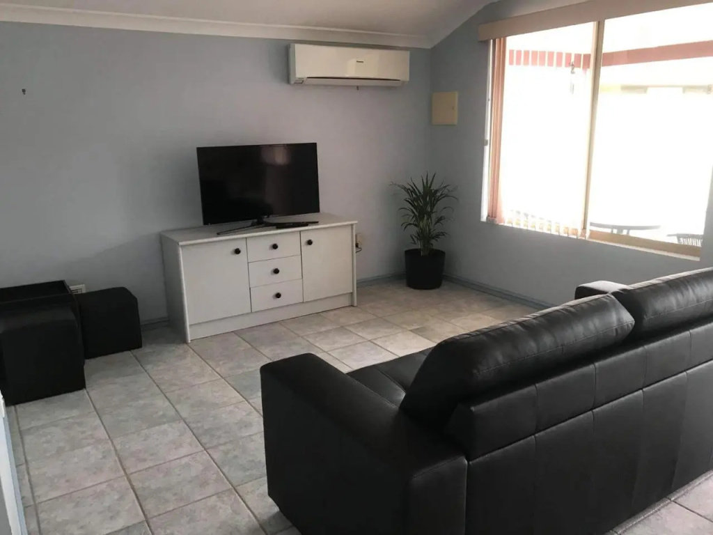 Guesthouse on Dolphin in Rockingham