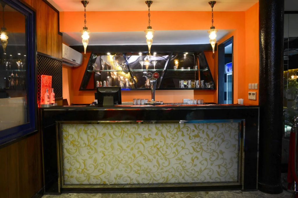 Hotel photo 33