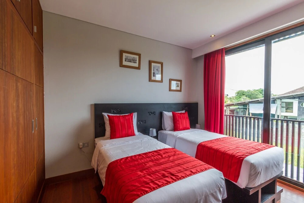 Hotel photo 44