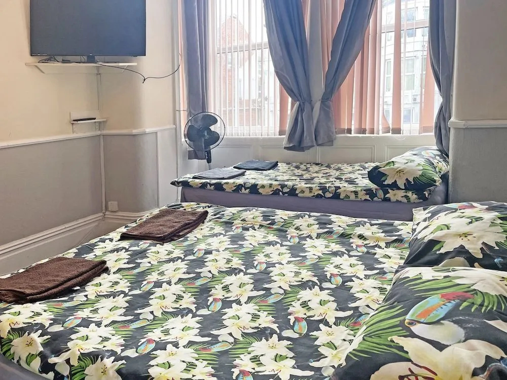 Hotel photo 24
