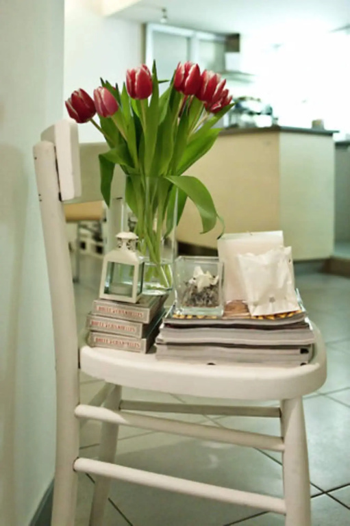 Hotel photo 31