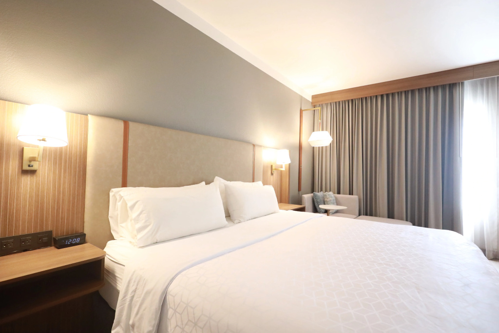 Hotel photo 35
