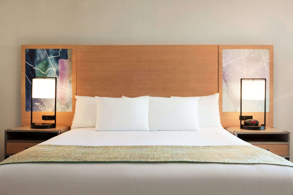 Surfbreak Virginia Beach Oceanfront, an Ascend Collection Hotel - Général