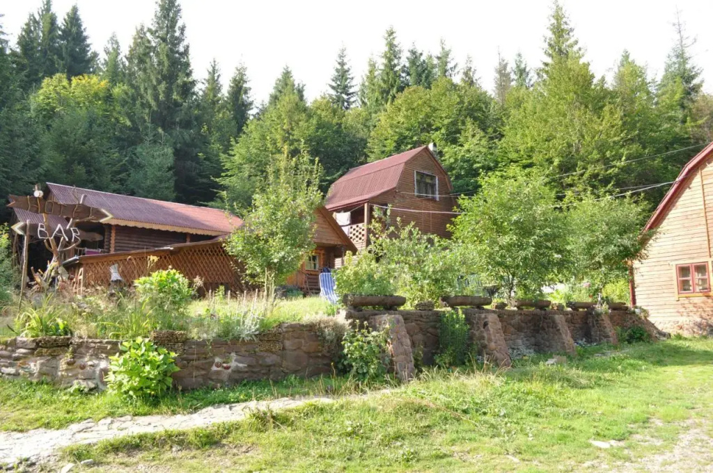 Hotel photo 45