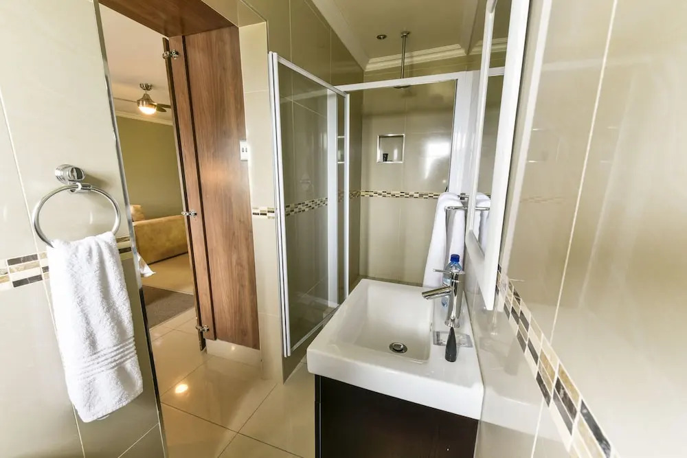 Kwantu Private Game Reserve - фото 11