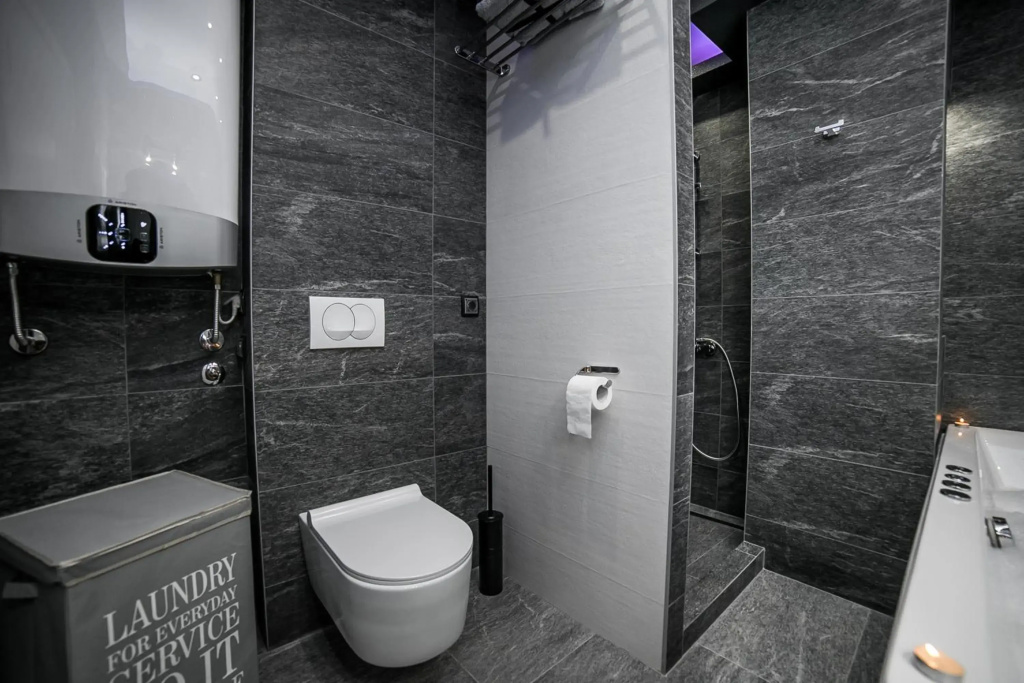 Hotel photo 26