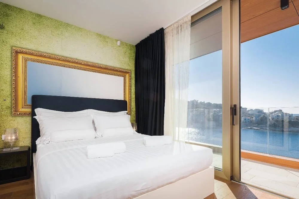 Hotel photo 33