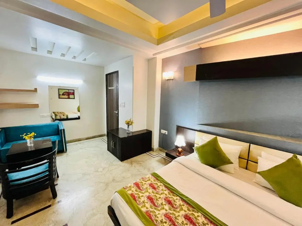 Hotel photo 3