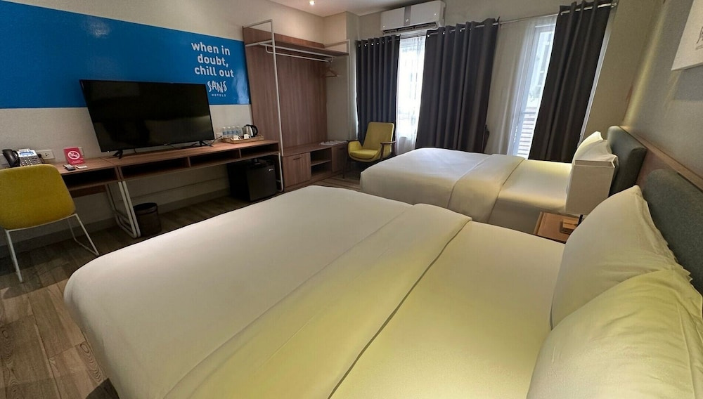 Hotel photo 26