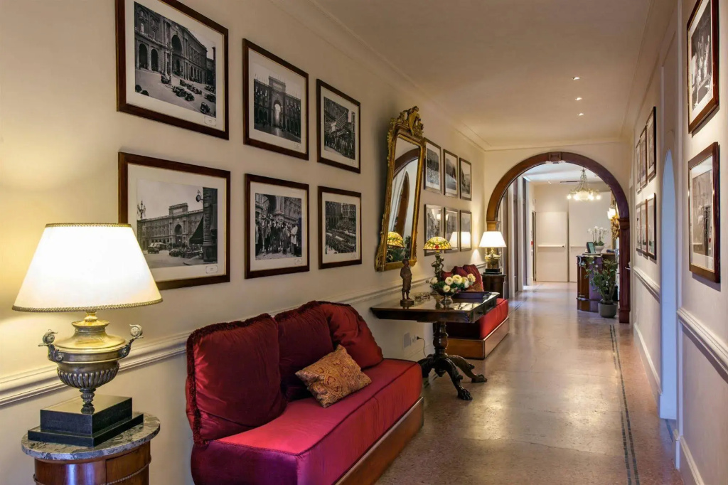 Hotel photo 17