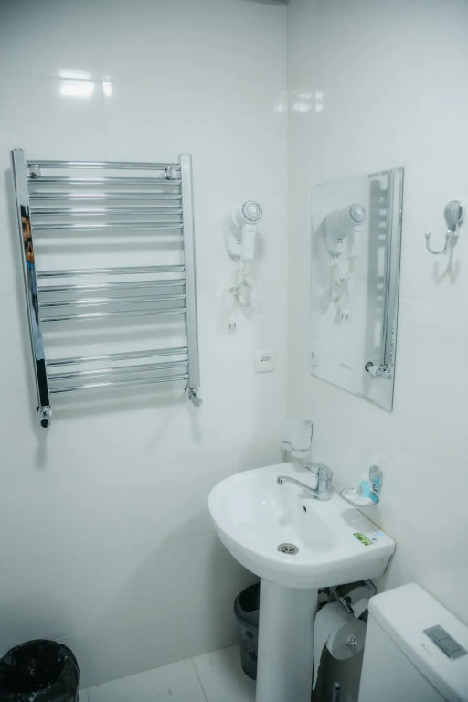 Milliy (Миллий) - фото 7